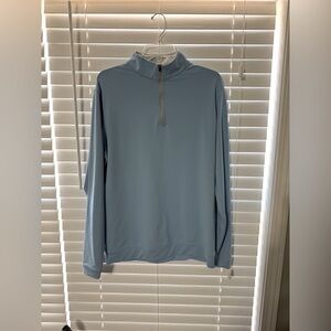 Men’s Peter Millar Pullover size L